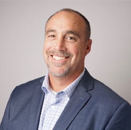 Jeremy Wilson, SBA Product Manager, Bank of America]