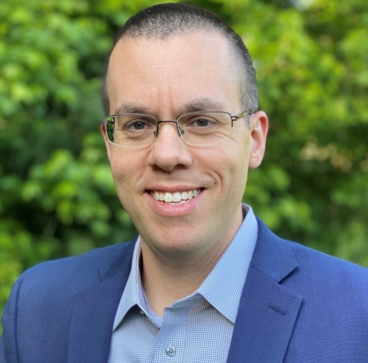 Jonathan Sepulveda