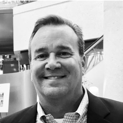 Rob Snead, Credit Products Executive, Bank of America]