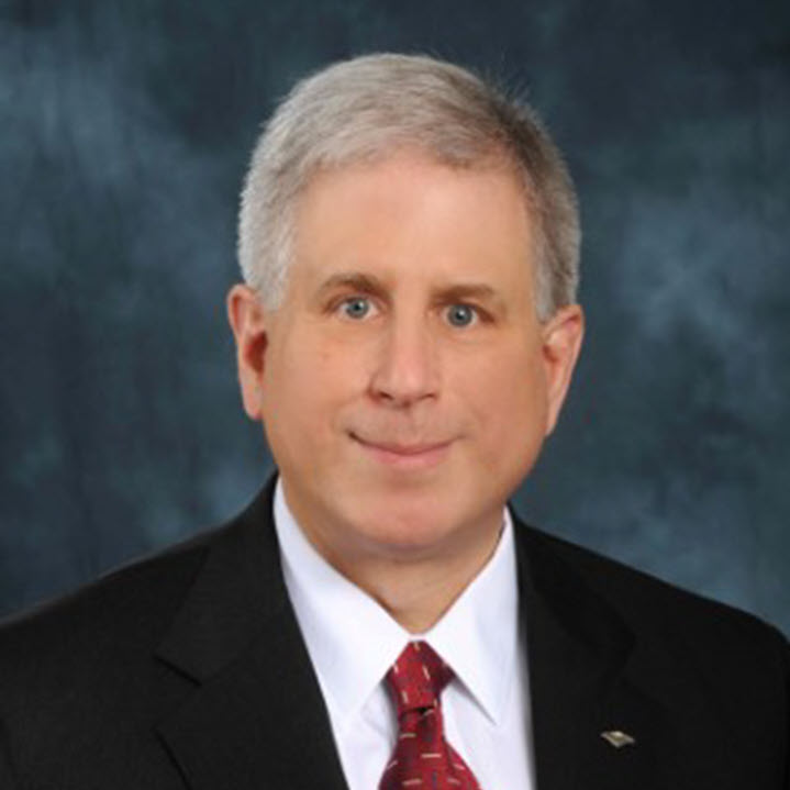 William Cafaro